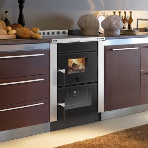 Vstavaný kuchynský sporák La Nordica Vicenza Evo vicenzaevo in amb 300x300 - Vstavaný kuchynský sporák La Nordica Vicenza Evo